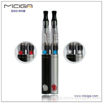 2014 shenzhen best electric cigarette rolling machine, refillable ce4